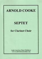 SEPTET score