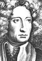 SARABANDE et MENUET