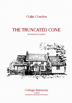 THE TRUNCATED CONE