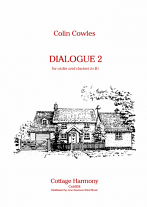 DIALOGUE 2