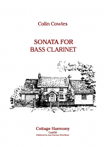 SONATA