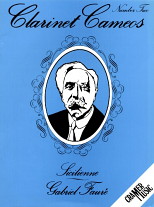 SICILIENNE Op.78