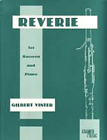 REVERIE