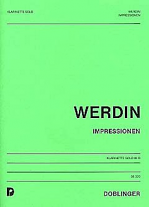 IMPRESSIONEN