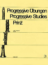 PROGRESSIVE STUDIES Volume 2