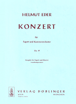 KONZERT