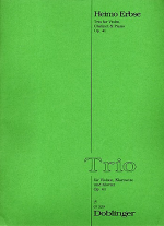TRIO Op.41