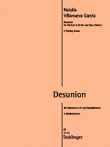 DESUNION