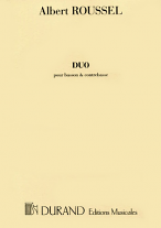 DUO