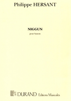 NIGGUN