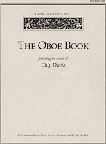 THE OBOE BOOK