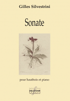 SONATE