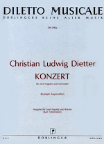 CONCERTO