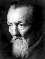 ZWOLFTONSPIEL
