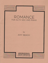 ROMANCE