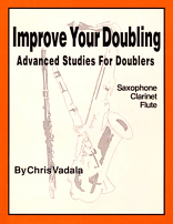 IMPROVE YOUR DOUBLING