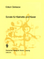 SONATE