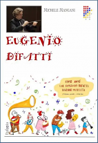 EUGENIO DIFATTI (score & parts)