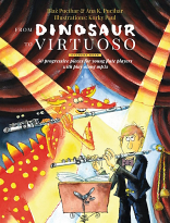 FROM DINOSAUR TO VIRTUOSO Student Book