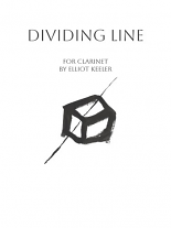 DIVIDING LINE