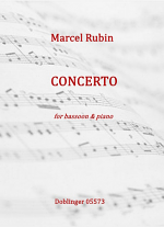CONCERTO