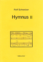 HYMNUS II