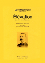 ELEVATION