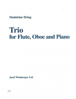 TRIO