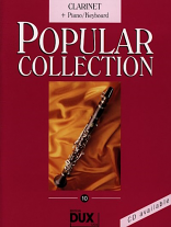 POPULAR COLLECTION 