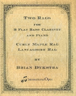 TWO RAGS