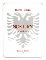 NOKTURN