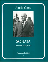 SONATA