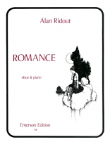 ROMANCE
