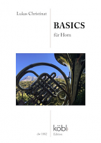 BASICS