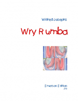 WRY RUMBA