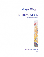 IMPROVISATION