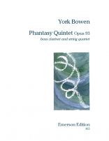 PHANTASY-QUINTET