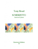 SCHERZETTO