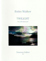 TWILIGHT