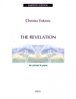 THE REVELATION