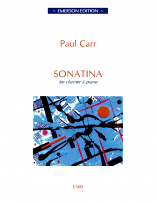 SONATINA