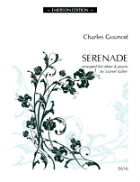 SERENADE