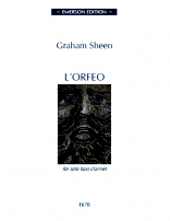 L'ORFEO