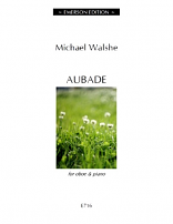 AUBADE - Digital Edition