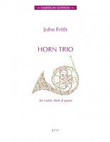 HORN TRIO