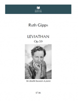 LEVIATHAN Op.59