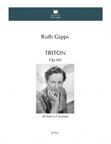 TRITON Op.60