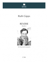 REVERIE