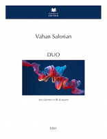 DUO