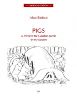 PIGS